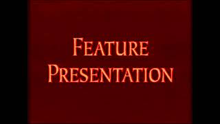 Better Quality Reuploaded7 Stay Tuned After The Feature And Feature Presentation In G-Major