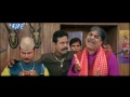 डकैत - Super Hit Bhojpuri Full Movie - Dacoit - Bhojpuri Film | Pawan Singh - Monalisa