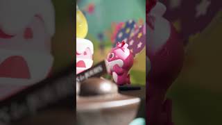 [Tous Les Jours X Pinkfong] Celebrate With Baby Shark!