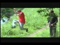 Ranker Video