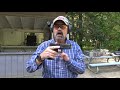 New Gen 5 Glock 17 New Gen 5 Glock 17