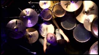 Watch Ftisland Compass video