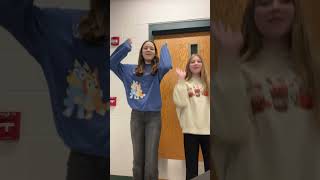 At School With .Loves.unicorns22