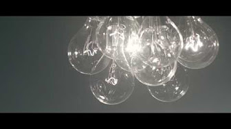 vid_34