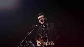 Altuğ Akınsel | Çevrim İçi Trio: Gül Beyaz Gül