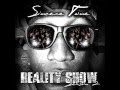 Sincere Tone-Selfish feat Tray 1 Mp3