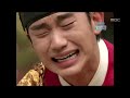 Happy Time, Moon embracing the Sun #03, 해를 품은 달 20120304