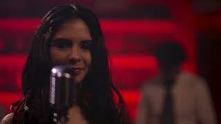 Kleo - Cicatrices Video Oficial