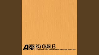 Lonely Avenue Remastered Version Lonely Avenue Remastered Version