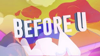 Marshmello - Before U