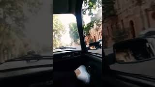 Vaz 2107 Status Videoları