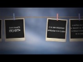 Tiziano Ferro - Incanto (Lyric Video, con testo)