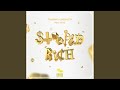 Stoopid Rich (feat. TITUS)
