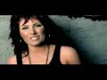 Jo Dee Messina - My give a damn's busted