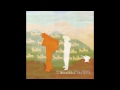 Benjamin James Smith - Sing Inside