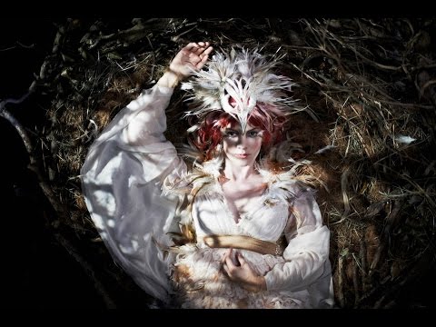 01. In Your Head Video