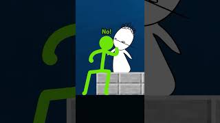 Bobs End Voiced Credit