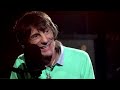 Cropper