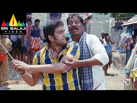 Singam Yamudu 2 - Movie Official Trailer - Suriya Hansika Anushka...