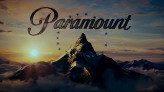 Paramount Pictures Bad Robot 10 Cloverfield Lane