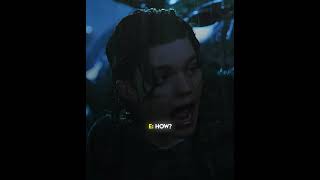 This Scene...