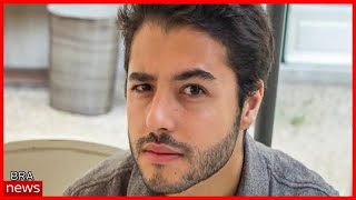 Rui Maria Pêgo: Filho de Júlia Pinheiro chega à TVI - A contratação mais surpreendente de A Tua Cara