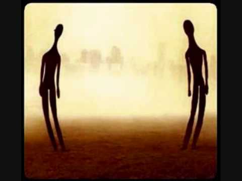 El Cangrejo Video