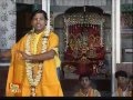 Bhakto Narattam | Bengali “Kirtan” Video | Suman Bhattacharya | Blaze Audio Video | Bangla Geeti Bhakto Narattam | Bengali “Kirtan” Video | Suman Bhattacharya | Blaze Audio Video | Bangla Geeti