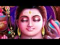 Darshan Maa Chintpurni With Yatra, Aarti, History