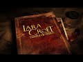 E3 2014 - Lara Croft and the Temple of Osiris Announcement Trailer