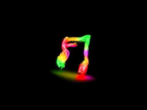 Jason Derulo - What If