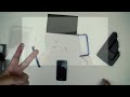 TekBeatTV