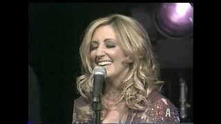 Watch Lee Ann Womack What Are You Doing New Years Eve video