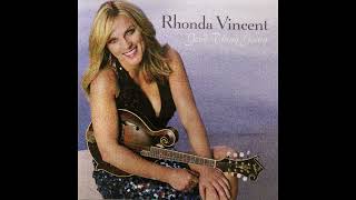 Watch Rhonda Vincent Good Thing Going video