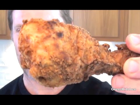 Blog Chicken Bake Recipe Greggs