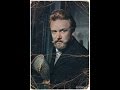 Ranker Video