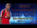Mc Gw Sarra Novinha No Grau Dj Rd Da Nh images Mc Gw Sarra Novinha No Grau Dj Rd Da Nh