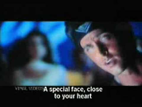 ek pal ka jeena - good quality with subtitles