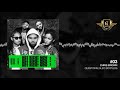 Hot Right Now Best Of 2018 Best R B Hip Hot Right Now Best Of 2018 Best R B Hip