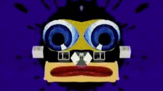 New Effect Klasky Csupo In Left Mirrored