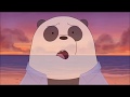 Pour toujours mon coeur - We Bare Bears Chanson