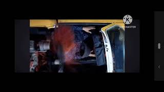 Final Destination 3 Frankie Death But Reverse
