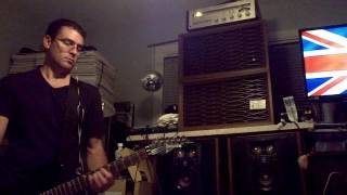 Onerepublic - Counting Stars Counting Stars Cover Counting Stars