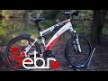 BH Neo Jumper Electric Bike Review