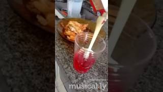 Música Ly