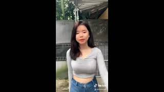 Frisca Budi Putri Hot Tik Tok Terbaru Bandar Moba Terbaik