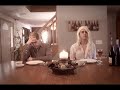 "Picking Up The Pieces" - Paloma Faith (Music Video Parody)