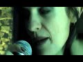 Lilith - Zemsta