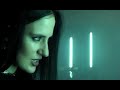 Lilith - Zemsta