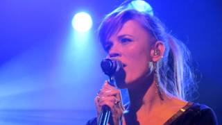 Watch Ilse Delange I Need For You video